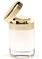 Cartier Baiser Volé - EdP 50 ml – kuva 8