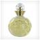 Christian Dior Dolce Vita - EdT 100 ml – kuva 8