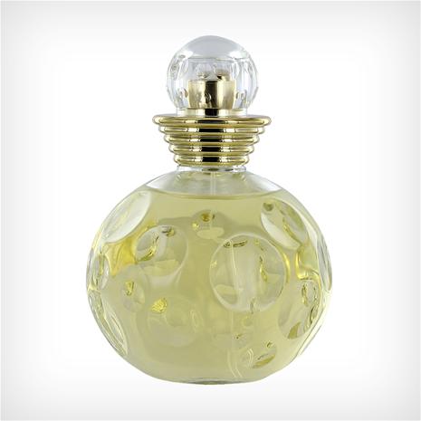 Christian Dior Dolce Vita - EdT 100 ml