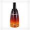 Christian Dior Fahrenheit - EdT 100 ml – kuva 8