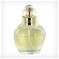 Joop All about Eve - EdP 40 ml – kuva 5