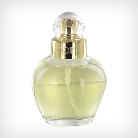 Joop All about Eve - EdP 40 ml