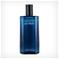 Davidoff Cool Water Aftershave 125 ml – kuva 6