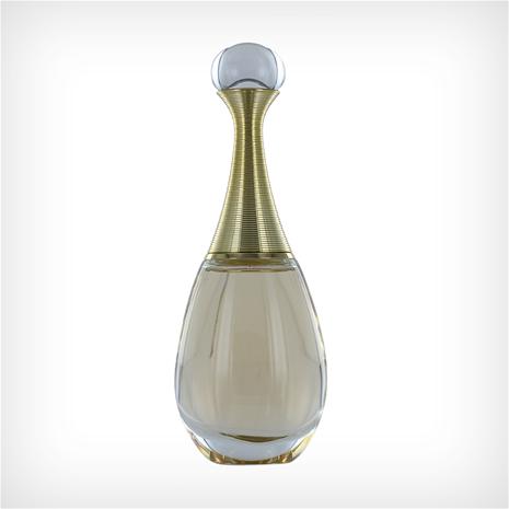 Christian Dior j'Adore - EdP 100 ml