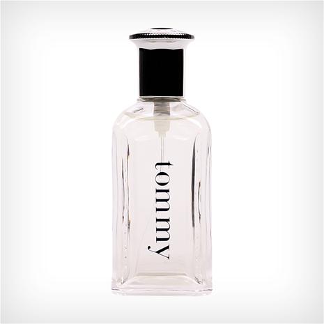 Tommy Hilfiger Tommy Man - EdT 50 ml