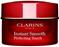 Clarins Instant Smooth Perfecting Touch, 15 ml – kuva 8