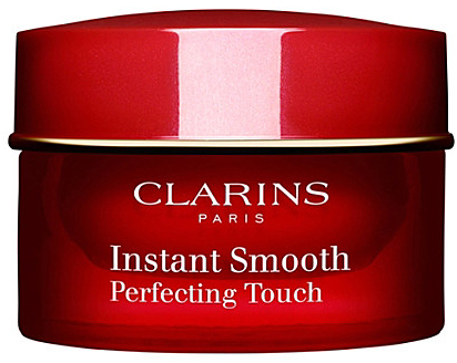 Clarins Instant Smooth Perfecting Touch, 15 ml