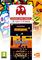 Arcade Game Series 3-in-1 Pack, PC-peli – kuva 7