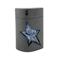 Thierry Mugler Amen - EdT 100 ml – kuva 7