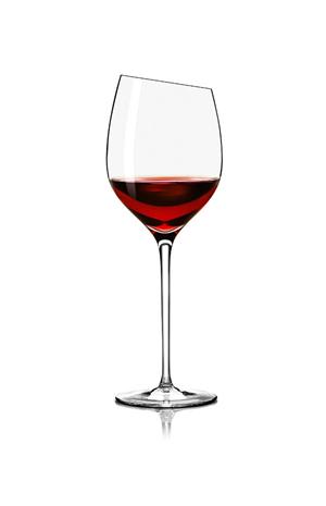 Bordeaux 39 cl Eva Solo