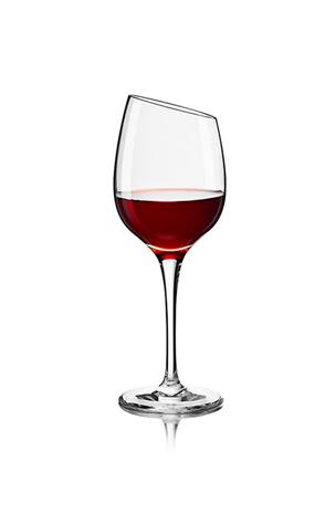 Syrah 40 cl Eva Solo