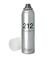 Carolina Herrera 212 deodorantti 150 ml – kuva 1