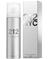 Carolina Herrera 212 deodorantti 150 ml – kuva 8