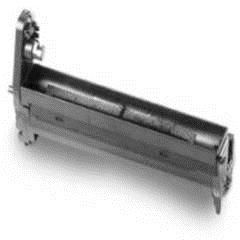 Oki 44318507, mustekasetti