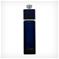 Christian Dior Addict - EdP 50 ml – kuva 8