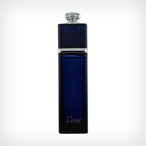 Christian Dior Addict - EdP 50 ml