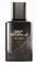 David Beckham Beyond - EdT 40 ml – kuva 7