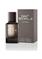 David Beckham Beyond - EdT 40 ml – kuva 8