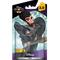 Disney Infinity 3.0 - Time – kuva 4