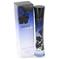 Giorgio Armani Armani Code Pour Femme - EdP 75 ml – kuva 2