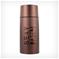 Carolina Herrera 212 Sexy Men - EdT 100 ml – kuva 7