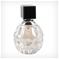 Jimmy Choo Jimmy Choo - EdT 40 ml – kuva 8