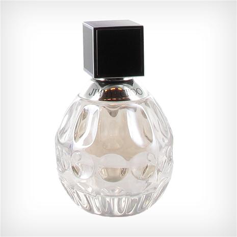 Jimmy Choo Jimmy Choo - EdT 40 ml