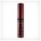 NYX - Nyx huulikiilto Devils Food Cake – kuva 5