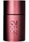Carolina Herrera 212 Sexy Men - EdT 100 ml – kuva 8