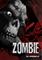 Axis Game Factory's AGFPRO + Zombie FPS Player, PC Download – kuva 8