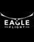 Eagle Flight, PS4-peli – kuva 1