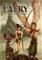 Faery: Legends of Avalon, PC-peli – kuva 1