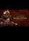 Total War: Warhammer - Chaos Warriors Race Pack, PC-peli – kuva 1