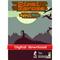 Pixel Heroes: Byte & Magic, PC-peli – kuva 1