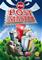 Post Master, PC – kuva 6