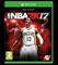 NBA 2K17, Xbox One -peli – kuva 5