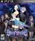 Odin Sphere Leifthrasir, PS3-peli – kuva 7
