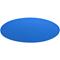 thumb20301251