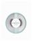 Sweed Lashes Boo, irtosripset – kuva 7