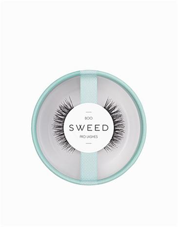 Sweed Lashes Boo, irtosripset – kuva 7/8