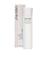 Shiseido Instant Eye & Lip Makeup Remover – kuva 8