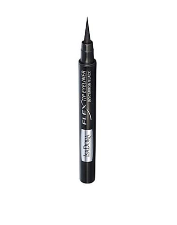 Isadora Flex Tip Eyeliner