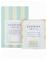DeoDoc Deowipes Intim – kuva 6