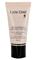 Lancome Effacernes - Concealer Beige Sable (02) – kuva 1