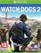 Watch Dogs 2, Xbox One -peli – kuva 1