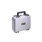 B&W Outdoor Case type 1000, kuljetuslaukku