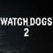 Watch Dogs 2, PC-peli – kuva 4
