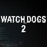 Watch Dogs 2, PC-peli