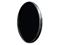 Infrapunasuodin 58mm – kuva 1