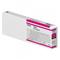 Epson C13T804300, mustekasetti – kuva 6